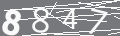 capsa